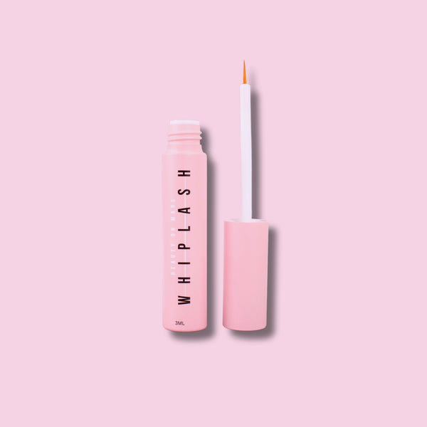 WHIPLASH LASH SERUM