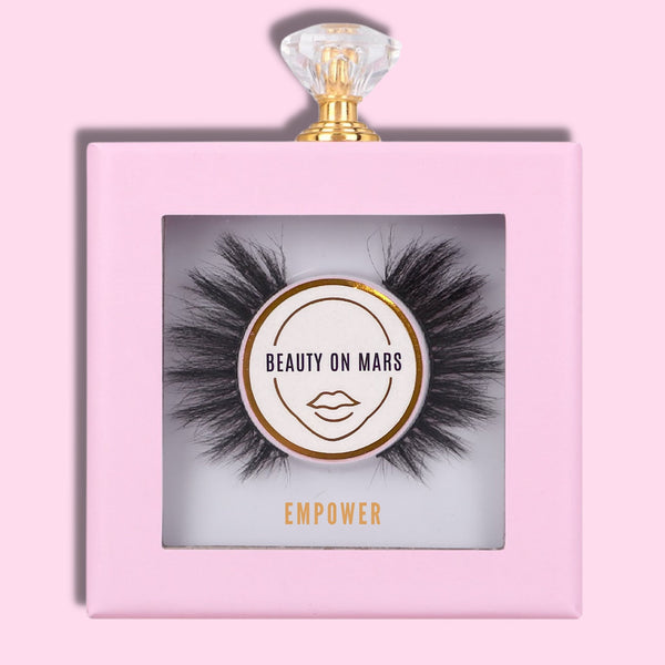 EMPOWER