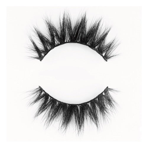 BOMSHELL - Beauty On Mars UK