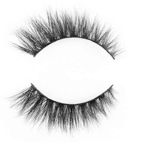 BRAVE - Beauty On Mars UK