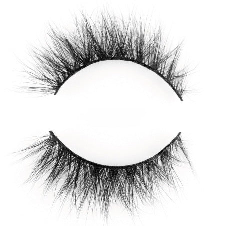 CONFIDENCE - Beauty On Mars UK