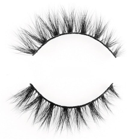 COFFEE DATE - Beauty On Mars UK