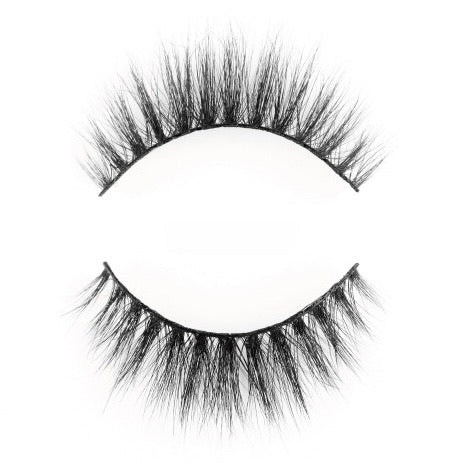 AMBITIOUS - Beauty On Mars UK