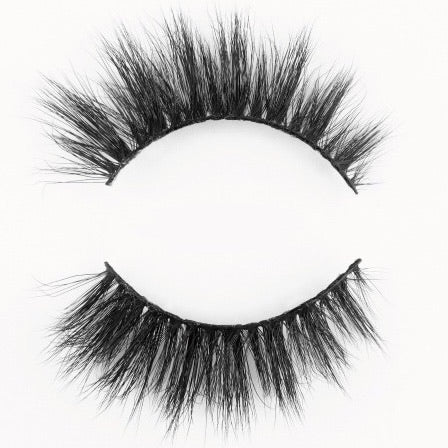 EMPOWER - Beauty On Mars UK