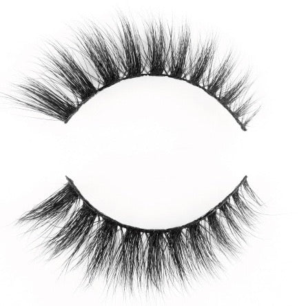 FIERCE - Beauty On Mars UK