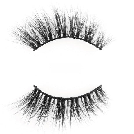 CATWALK - Beauty On Mars UK